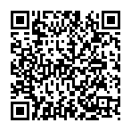 C&oacute;digo QR con el enlace al titular La Juventud Comunista en Castilla y LeÃ³n piden la nacionalizaciÃ³n de la minerÃ­a