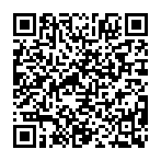 C&oacute;digo QR con el enlace al titular El PSOE asegura que el PP mintiÃ³ en 3 millones al calcular el coste de la plantilla