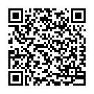 C&oacute;digo QR con el enlace al titular El PSOE reclama a la Junta que cambie su polÃ­tica turÃ­stica