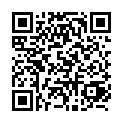 C&oacute;digo QR con el enlace al titular La Cruz de Peñalba