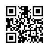 C&oacute;digo QR con el enlace al titular El anuario de los baÃ±ezanos, un homenaje a la ciudad y a los protagonistas del 2011