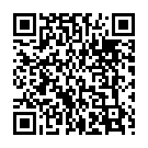 C&oacute;digo QR con el enlace al titular Pepe Carralero recibe el premio â€œLeonÃ©s del AÃ±oâ€