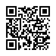 C&oacute;digo QR con el enlace al titular LA BAÃ‘EZA HOY,