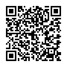 C&oacute;digo QR con el enlace al titular MONTUERTO RECUPERA SU ANTIGUO PENDÃ“N