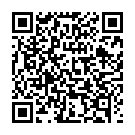 C&oacute;digo QR con el enlace al titular Un â€˜romance marineroâ€™ para el Auditorio