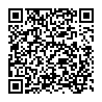 C&oacute;digo QR con el enlace al titular La Junta sella desde el 2006 un total de 63 vertederos en la provincia