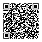 C&oacute;digo QR con el enlace al titular La Feria de la CerÃ¡mica se celebrarÃ¡ del 6 al 9 de septiembre