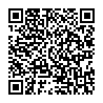C&oacute;digo QR con el enlace al titular Los socialistas leoneses eligen hoy a su nuevo dirigente para cuatro aÃ±os