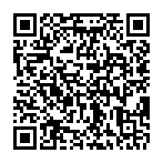C&oacute;digo QR con el enlace al titular El Encuentro de RetacerÃ­a reÃºne a 40 participantes de El Bierzo y Laciana