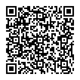 C&oacute;digo QR con el enlace al titular <span>Imanol Arias se pinta las manos con carbÃ³n en solidaridad con los mineros</span>