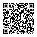 C&oacute;digo QR con el enlace al titular El 40% de los jÃ³venes leoneses eligen su carrera por vocaciÃ³n