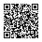 C&oacute;digo QR con el enlace al titular <span>Todo pasa por el ToralÃ­n</span>