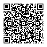 C&oacute;digo QR con el enlace al titular Aumentan un 50% los bercianos que buscan ayuda profesional para dejar de fumar