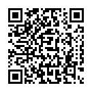 C&oacute;digo QR con el enlace al titular <span>La Cultural se la juega en el Sardinero</span>