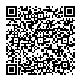 C&oacute;digo QR con el enlace al titular Redondo dice que el recorte no debe ser â€œla soluciÃ³n como hace la derechaâ€
