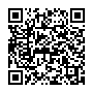 C&oacute;digo QR con el enlace al titular Tarde triunfal de Javier CastaÃ±o con los miuras en Nimes