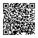 C&oacute;digo QR con el enlace al titular Un leonÃ©s participÃ³ en la red de espÃ­as nazis