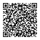 C&oacute;digo QR con el enlace al titular <span>El Ayuntamiento de LeÃ³n hace indefinidos a 350 trabajadores temporales</span>