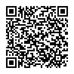 C&oacute;digo QR con el enlace al titular El Territorio Bosco coronÃ³ ganador a La LibrerÃ­a del Sr. Koreander