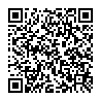 C&oacute;digo QR con el enlace al titular La Junta reconoce parcialmente su error en la concentraciÃ³n parcelaria