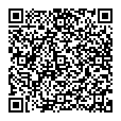 C&oacute;digo QR con el enlace al titular Asprona celebra su Marcha Solidaria para recaudar fondos para el centro asistencial de discapacitados graves