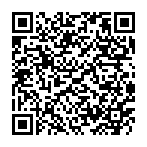C&oacute;digo QR con el enlace al titular La ConsejerÃ­a renuncia a lograr operar en un mÃ¡ximo de 130 dÃ­as