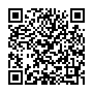 C&oacute;digo QR con el enlace al titular EDITORIAL: El congreso del PSOE mÃ¡s disputado