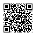 C&oacute;digo QR con el enlace al titular EL CHASCARRILLO: Agua de septiembre