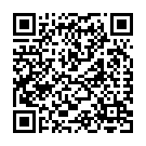 C&oacute;digo QR con el enlace al titular FETIVAMENTE / Fulgencio FernÃ¡ndez: Si te metes en calcamonÃ­as, pon jodiola