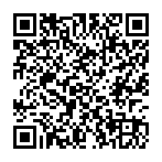 C&oacute;digo QR con el enlace al titular Un paseo por el pueblo del cÃ©lebre Fray Gerundio de Campazas