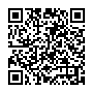 C&oacute;digo QR con el enlace al titular Â¿ENTONCES? / David Rubio: La suma de las mentiras