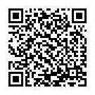 C&oacute;digo QR con el enlace al titular Isidoro MartÃ­nez no irÃ¡ a la huelga