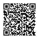 C&oacute;digo QR con el enlace al titular EL PULSO Y LA CRUZ / Antonio Trobajo DÃ­az: Revestirse de frescura y novedad