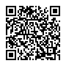 C&oacute;digo QR con el enlace al titular La contrarreloj dictarÃ¡ sentencia hoy en Milan