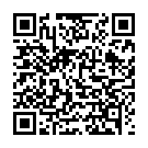 C&oacute;digo QR con el enlace al titular ARRIBA Y ABAJO: MÃ¡s retrasos en obras y en las listas de espera
