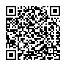 C&oacute;digo QR con el enlace al titular De las â€˜gritsÃ¡ndanasâ€™ al diente de leÃ³n