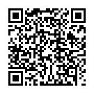 C&oacute;digo QR con el enlace al titular ARRIBA Y ABAJO: Reconocimiento para todo un clÃ¡sico del arte