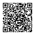C&oacute;digo QR con el enlace al titular Semana de puertas abiertas para los niÃ±os en las escuelas deportivas