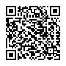 C&oacute;digo QR con el enlace al titular : Nuevas investigaciones sobre nuestra historia