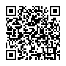 C&oacute;digo QR con el enlace al titular ARRIBA Y ABAJO: Marcha Solidaria para recaudar fondos
