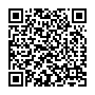 C&oacute;digo QR con el enlace al titular Pisando con personalidad