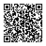 C&oacute;digo QR con el enlace al titular El nuevo modelo de circulaciÃ³n recupera el trÃ¡fico por la zona peatonal