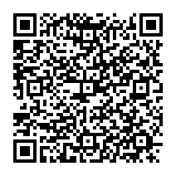 C&oacute;digo QR con el enlace al titular MÃ¡s de 2.000 niÃ±os de 17 colegios participan en el taller de nutriciÃ³n del Ayuntamiento