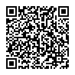 C&oacute;digo QR con el enlace al titular Suarez-QuiÃ±ones y Guillermo GarcÃ­a, en los actos religiosos de La PeÃ±a