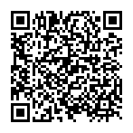 C&oacute;digo QR con el enlace al titular â€œHemos corrido con el corazÃ³n y el sentimiento de nuestros minerosâ€