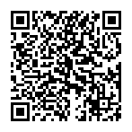 C&oacute;digo QR con el enlace al titular Los Ãºltimos numantinos: yo resisto en mi pueblo