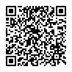 C&oacute;digo QR con el enlace al titular El PSOE denuncia el â€œnulo interÃ©sâ€ de la concejala por las personas mayores