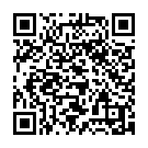 C&oacute;digo QR con el enlace al titular LeÃ³n acogerÃ¡ un congreso de reproducciÃ³n asistida