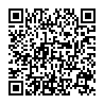 C&oacute;digo QR con el enlace al titular Decenas de personas participaron ayer enla marcha de Unicef
