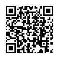 C&oacute;digo QR con el enlace al titular El â€˜top-tenâ€™ de toda EspaÃ±a